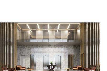 Apartamento para alugar com 1 quarto em Pinheiros, São Paulo, SP