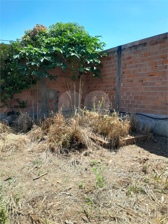 Terreno no Planalto Paraíso