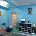 APARTAMENTO A VENDA NA BELA VISTA