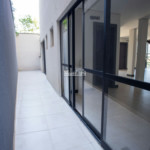 Prédio para alugar em Vila Junqueira, Atibaia, SP