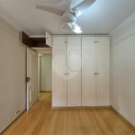 Apartamento à venda com 3 quartos em Vila Pompéia, São Paulo, SP