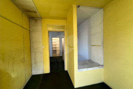 Casa à venda no Centro, Mogi das Cruzes, SP