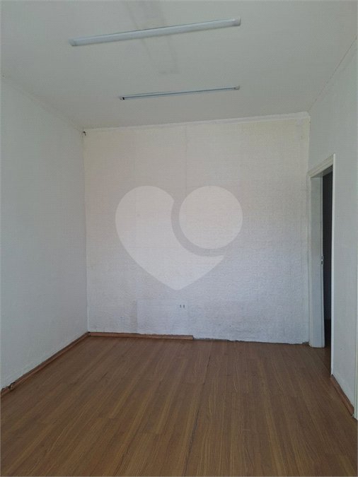 Casa Térrea à venda ou para alugar no Centro, Indaiatuba, SP