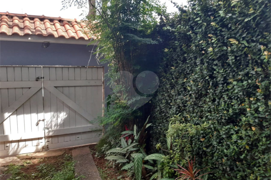Sobrado à venda com 3 quartos, sendo 1 suíte, em Tremembé, São Paulo, SP