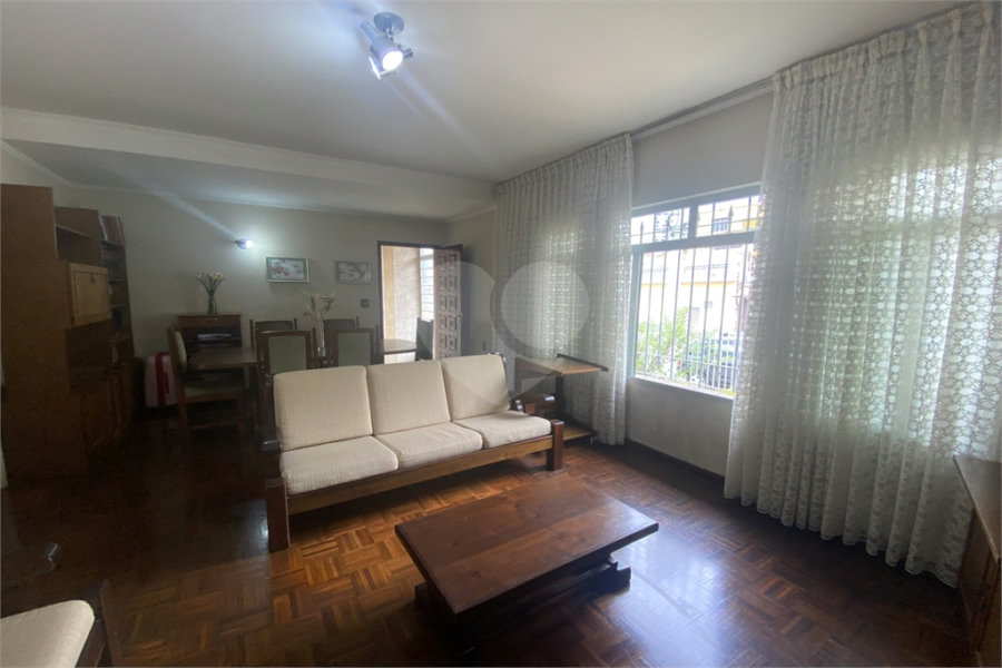 Casa à venda com 3 quartos, sendo 1 suíte,  em Casa Verde, São Paulo, SP