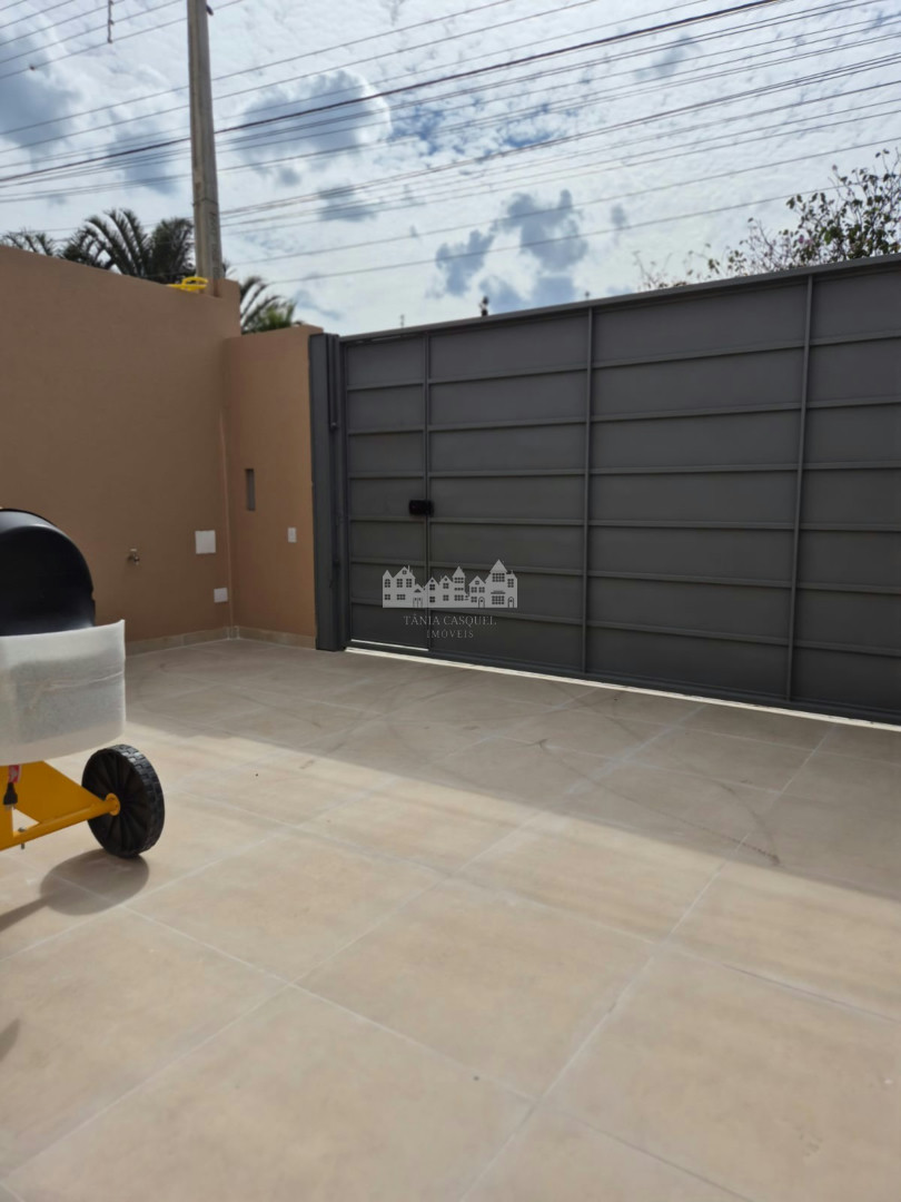 Casa, 3 quartos, 93 m² - Foto 24