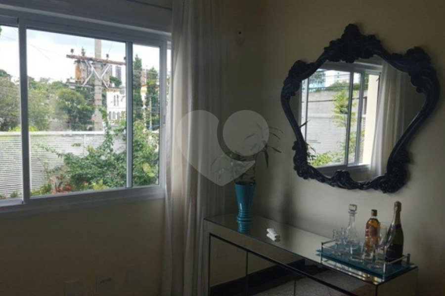 Casa Térrea à venda com 4 quartos, sendo 3 suítes, em Jardim Franca, São Paulo, SP