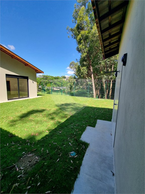 Casa à venda com 3 suítes no condomínio Terras de Santa Teresa, Itupeva - SP