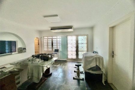 Sobrado à venda com 4 quartos, sendo 3 suítes, em Jardim São Paulo(zona Norte), São Paulo, SP