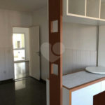 Apartamento à venda com 3 suítes em Vila Suzana, São Paulo, SP