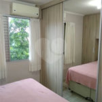 Sobrado à venda com 3 quartos, sendo 1 suíte,  em Jardim Cidade Pirituba, São Paulo, SP