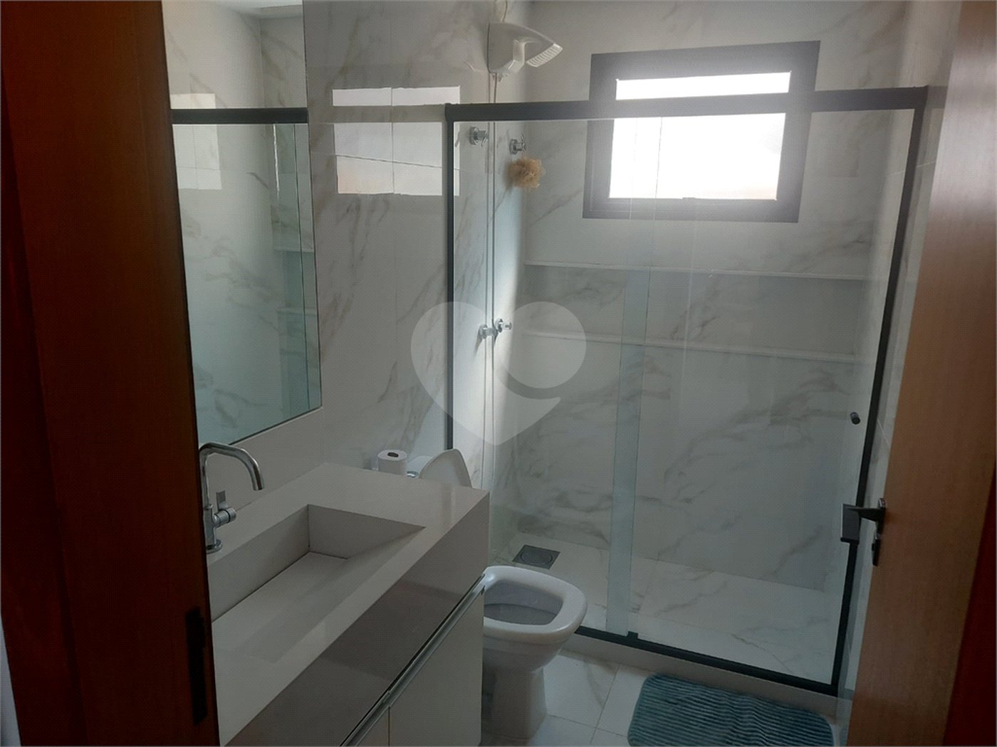 Casa à venda com 4 quartos, sendo 3 suítes, em Ogiva, Cabo Frio, RJ