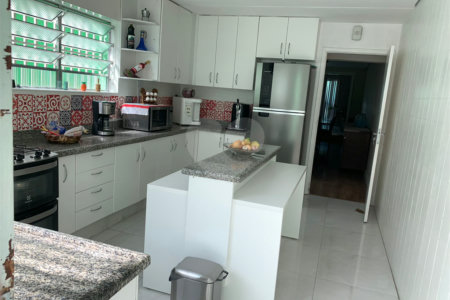 Sobrado à venda com 2 quartos em Jardim Umarizal, São Paulo, SP