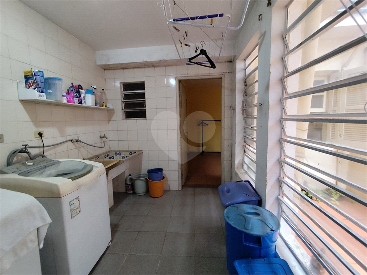 Sobrado à venda com 6 quartos, sendo 4 suítes,  em Instituto de Previdência, São Paulo, SP