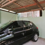 Casa Térrea à venda com 4 quartos em Casa Verde, São Paulo, SP