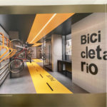 Apartamento à venda com 4 quartos, sendo 3 suítes, em Vila Anastácio, São Paulo, SP