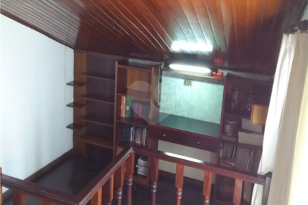 Sobrado à venda com 2 quartos, sendo 1 suíte, em Parque Boturussu, São Paulo, SP