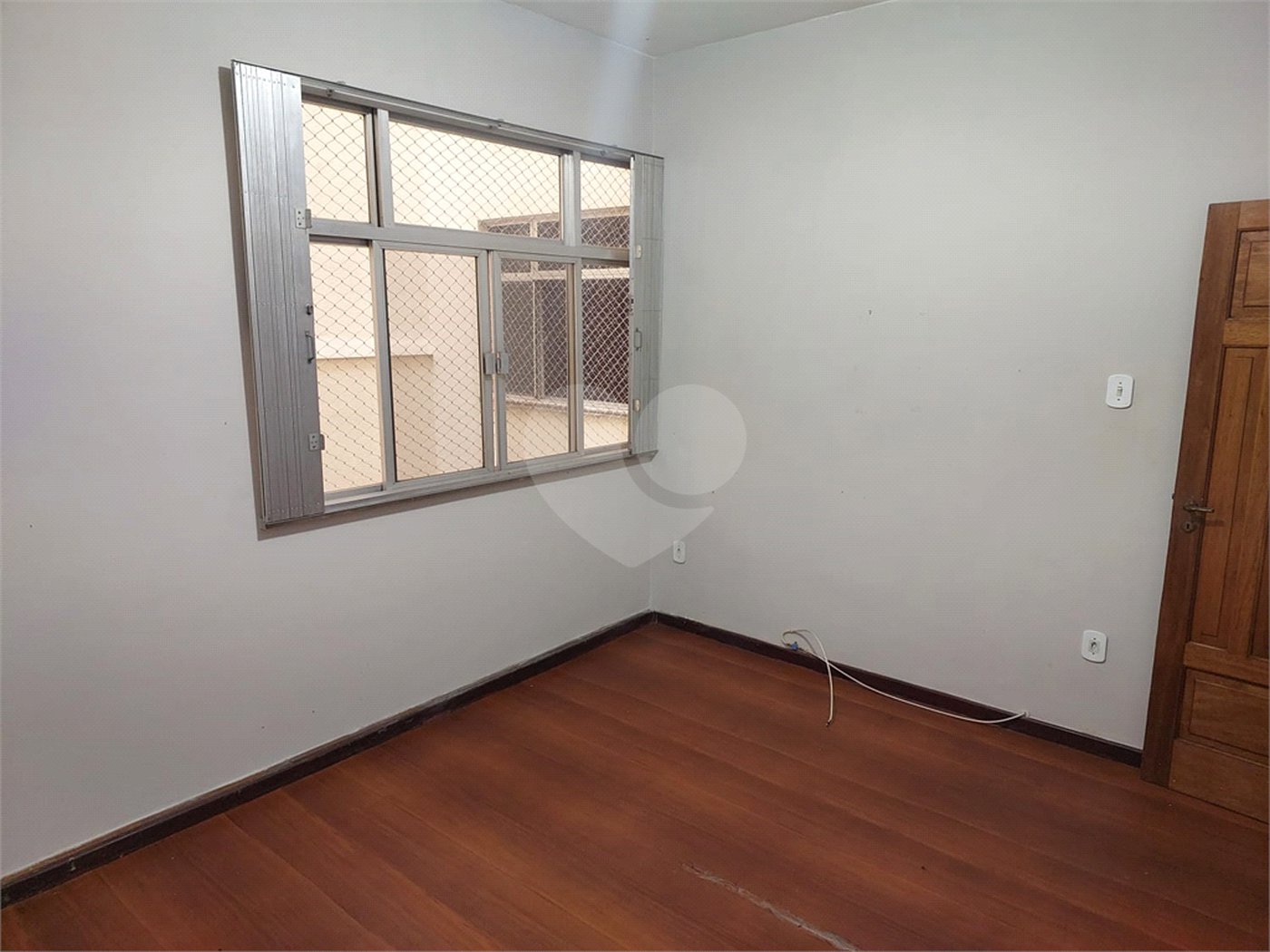 Apartamento à venda com 3 quartos em Tijuca, Rio de Janeiro, RJ
