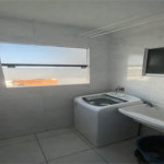 Apartamento à venda com 3 quartos, sendo 1 suíte,  em Jardim Dracena, São Paulo, SP