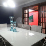 Prédio à venda com 4 quartos em Santana, São Paulo, SP