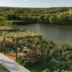 Fazenda Itapety By Helbor