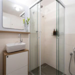 Apartamento à venda com 5 quartos, sendo 1 suíte, em Pinheiros, São Paulo, SP