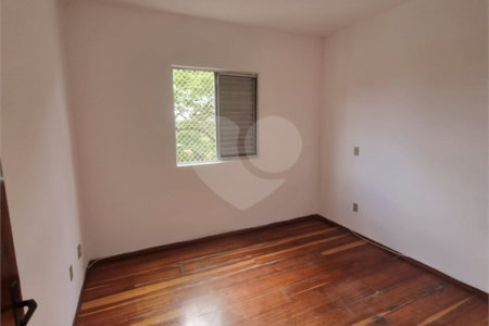 Apartamento à venda com 3 quartos, sendo 1 suíte, em Santa Rosa, Vinhedo, SP