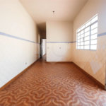 Sobrado à venda com 3 quartos, sendo 1 suíte, em Casa Verde, São Paulo, SP