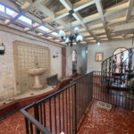 Casa à venda com 3 quartos, sendo 1 suíte,  em Santa Teresa, Rio de Janeiro, RJ
