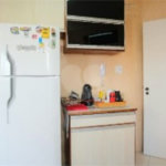 Apartamento à venda com 2 quartos em Vila Matilde, São Paulo, SP