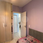 Condomínio à venda com 3 quartos, sendo 1 suíte, em Wanel Ville, Sorocaba, SP