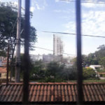 Casa à venda com 6 quartos, sendo 5 suítes,  em Vila do Encontro, São Paulo, SP