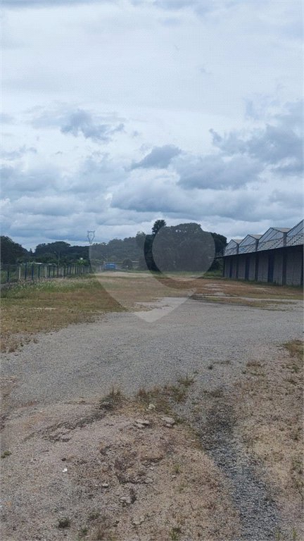 Terreno à venda no Centro, Morungaba, SP