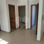 Casa à venda com 1 quarto no condomínio Residencial Vaz Muniz, São Paulo - SP
