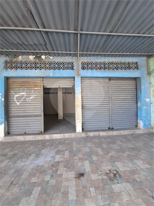 Loja para alugar em Campo Grande, Rio de Janeiro, RJ