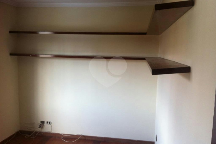 Sobrado à venda com 3 quartos, sendo 1 suíte, em Santana, São Paulo, SP