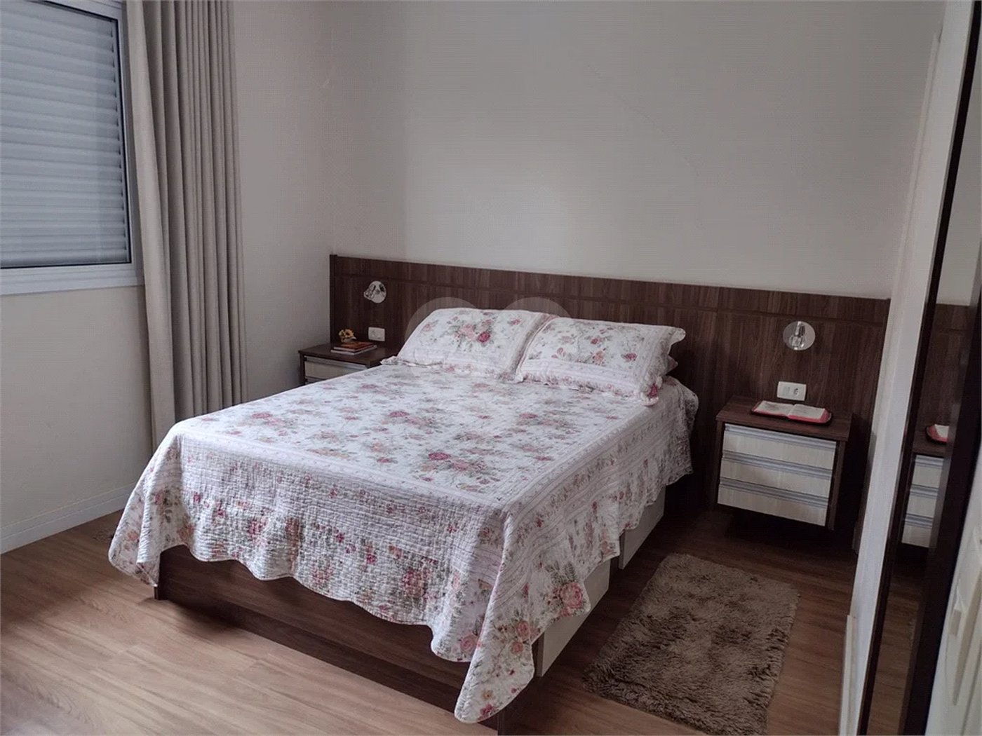 Casa Térrea à venda com 3 quartos, sendo 1 suíte, em Parque Santa Isabel, Itupeva, SP