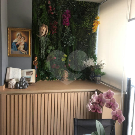 Apartamento à venda com 1 quarto em Liberdade, São Paulo, SP