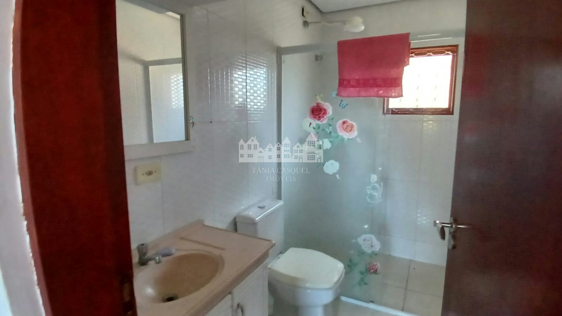Chácara, 3 quartos, 1000 m² - Foto 17