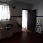 Terreno à venda com 3 quartos em Casa Verde, São Paulo, SP