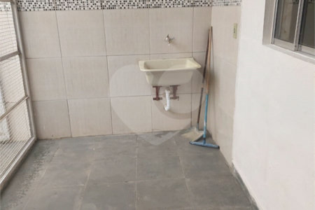 Casa à venda com 1 quarto em Jardim Universo, Mogi das Cruzes, SP