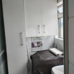 Apartamento à venda em Vila Mazzei, São Paulo, SP