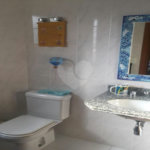 Apartamento à venda com 5 quartos, sendo 3 suítes, em Umuarama, Osasco, SP