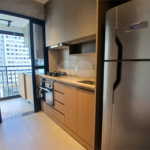 Apartamento para alugar com 2 quartos em Butantã, São Paulo, SP