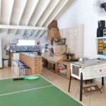 Casa à venda com 6 quartos, sendo 5 suítes,  no condomínio Conjunto Residencial Itaguaçu, São Paulo - SP