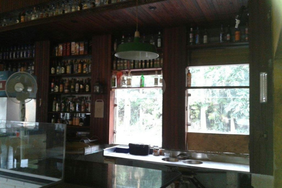 Casa à venda no condomínio Estrada Santa Ines,3250, Caieiras - SP