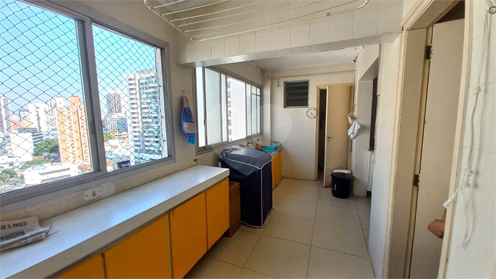 Cobertura à venda com 3 quartos, sendo 1 suíte,  em Vila Pirajussara, São Paulo, SP