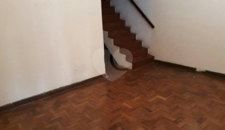 Sobrado à venda com 3 quartos, sendo 1 suíte,  em Vila Gustavo, São Paulo, SP