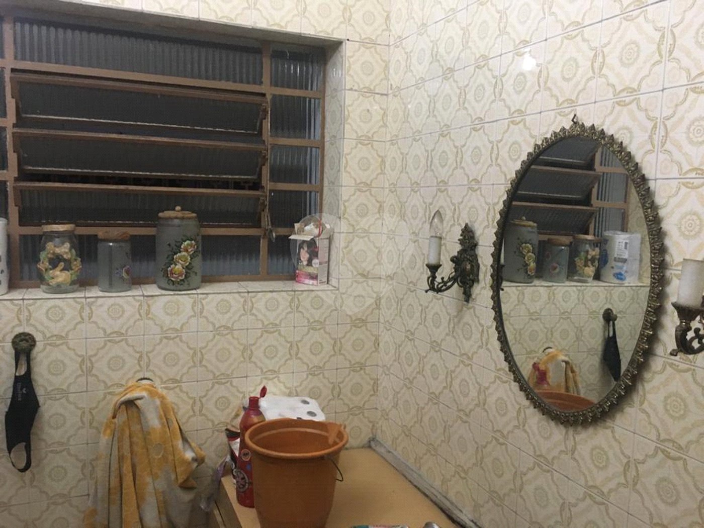 Casa à venda com 3 quartos, sendo 1 suíte, em Santana, São Paulo, SP