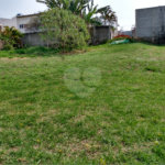 Terreno à venda em Alto Ipiranga, Mogi das Cruzes, SP